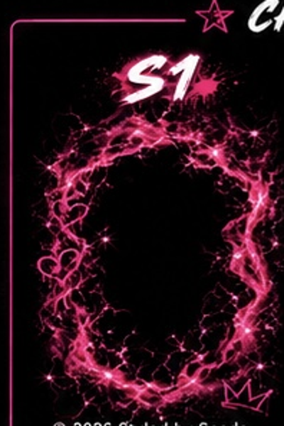 Design S1
