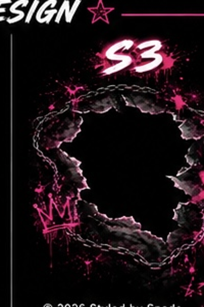 Design S3