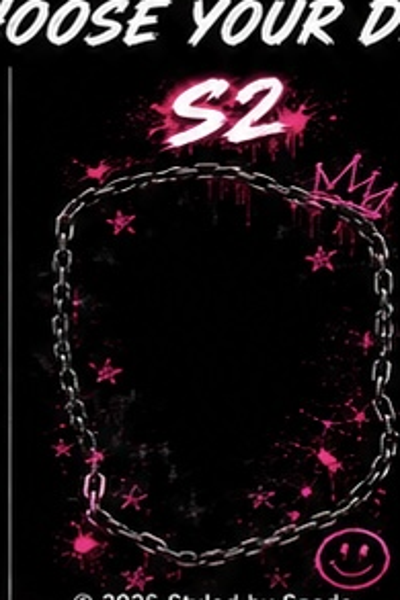 Design S2